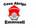 Casa Abrigo Emanuell
